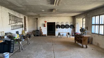 Immobilie kaufen in Mattersburg – 1 017 m², € 150.000 – Bild 6 von 18