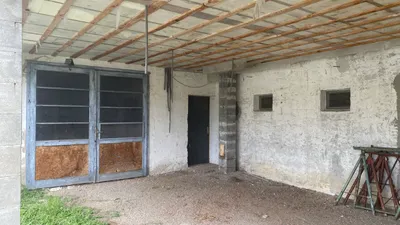 Immobilie kaufen in Mattersburg – 1 017 m², € 150.000 – Bild 4 von 18