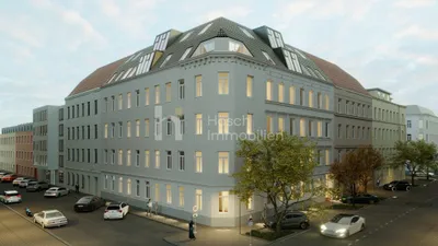 Wohnung zum Kauf in 1160 Wien Ottakring