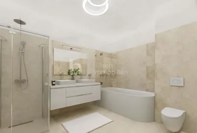 4-Zimmer-Wohnung kaufen in Wien – 90,52 m², € 575.000 – Bild 4 von 9