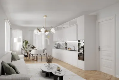4-Zimmer-Wohnung kaufen in Wien – 90,52 m², € 575.000 – Bild 2 von 9