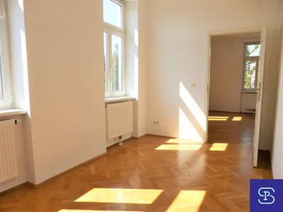 2-Zimmer-Wohnung mieten in Wien – 48 m², € 751 – Bild 6 von 15