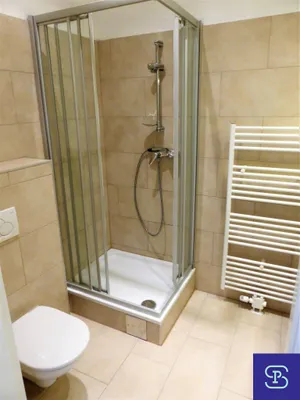 2-Zimmer-Wohnung mieten in Wien – 48 m², € 751 – Bild 12 von 15