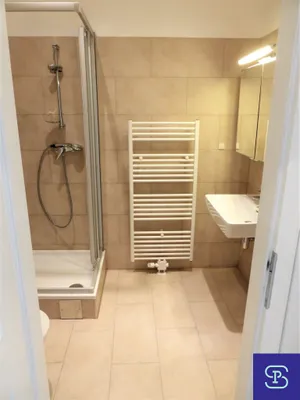 2-Zimmer-Wohnung mieten in Wien – 48 m², € 751 – Bild 11 von 15