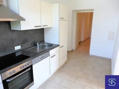 2-Zimmer-Wohnung mieten in Wien – 48 m², € 751 – Bild 10 von 15