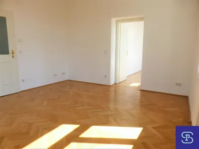 2-Zimmer-Wohnung mieten in Wien – 48 m², € 751 – Bild 4 von 15