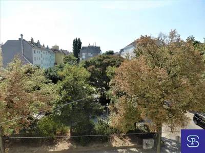 2-Zimmer-Wohnung mieten in Wien – 48 m², € 751 – Bild 7 von 15