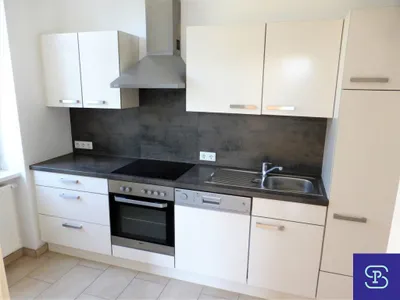 2-Zimmer-Wohnung mieten in Wien – 48 m², € 751 – Bild 8 von 15