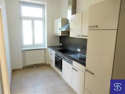 2-Zimmer-Wohnung mieten in Wien – 48 m², € 751 – Bild 9 von 15
