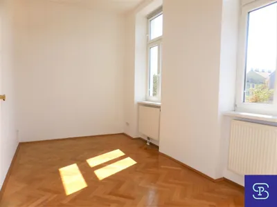 2-Zimmer-Wohnung mieten in Wien – 48 m², € 751 – Bild 5 von 15