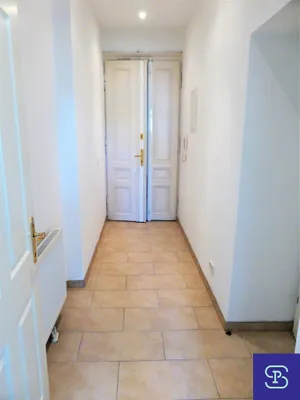 2-Zimmer-Wohnung mieten in Wien – 48 m², € 751 – Bild 14 von 15