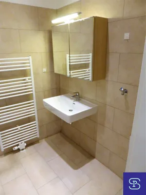 2-Zimmer-Wohnung mieten in Wien – 48 m², € 751 – Bild 13 von 15