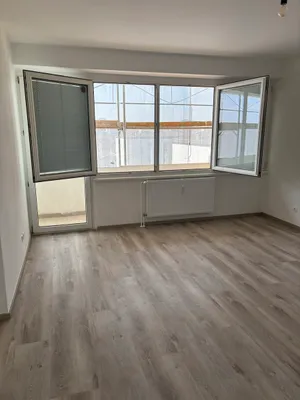4-Zimmer-Wohnung kaufen in Sankt Pölten – 93 m², € 240.000 – Bild 9 von 14