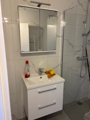 4-Zimmer-Wohnung kaufen in Sankt Pölten – 93 m², € 240.000 – Bild 5 von 14