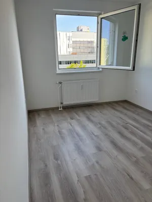 4-Zimmer-Wohnung kaufen in Sankt Pölten – 93 m², € 240.000 – Bild 8 von 14