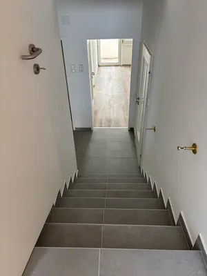 4-Zimmer-Wohnung kaufen in Sankt Pölten – 93 m², € 240.000 – Bild 11 von 14