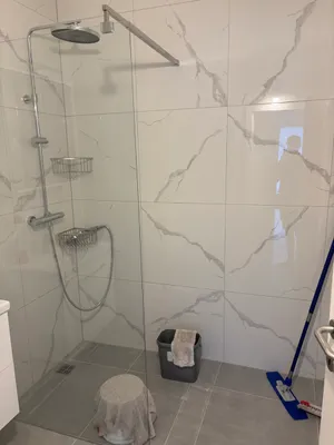 4-Zimmer-Wohnung kaufen in Sankt Pölten – 93 m², € 240.000 – Bild 12 von 14