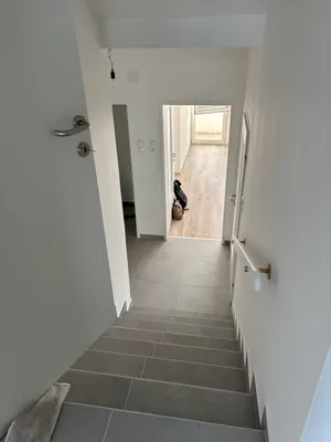 4-Zimmer-Wohnung kaufen in Sankt Pölten – 93 m², € 240.000 – Bild 1 von 14