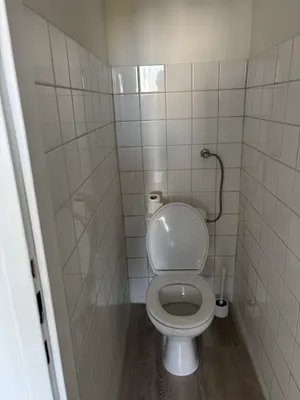 4-Zimmer-Wohnung kaufen in Sankt Pölten – 93 m², € 240.000 – Bild 6 von 14