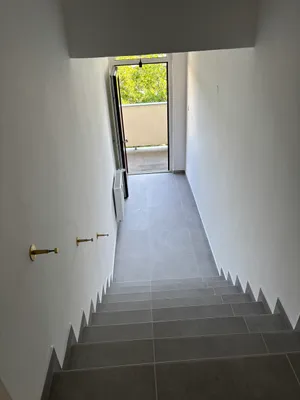 4-Zimmer-Wohnung kaufen in Sankt Pölten – 93 m², € 240.000 – Bild 13 von 14