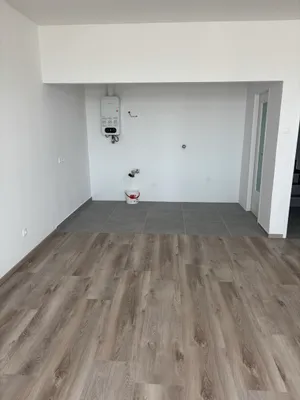 4-Zimmer-Wohnung kaufen in Sankt Pölten – 93 m², € 240.000 – Bild 10 von 14
