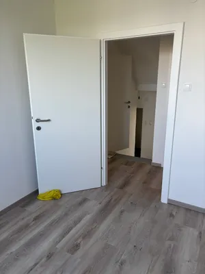 4-Zimmer-Wohnung kaufen in Sankt Pölten – 93 m², € 240.000 – Bild 3 von 14