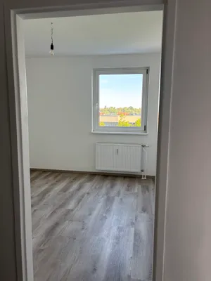 4-Zimmer-Wohnung kaufen in Sankt Pölten – 93 m², € 240.000 – Bild 2 von 14