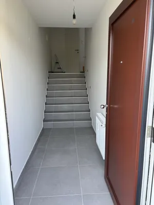 4-Zimmer-Wohnung kaufen in Sankt Pölten – 93 m², € 240.000 – Bild 14 von 14