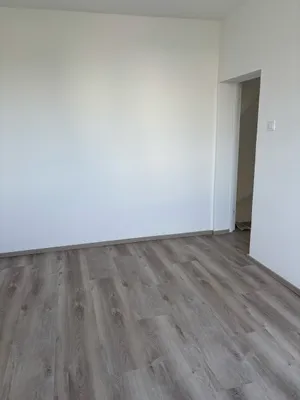 4-Zimmer-Wohnung kaufen in Sankt Pölten – 93 m², € 240.000 – Bild 7 von 14