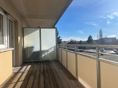 Wohnung zum Kauf in 8020 Graz