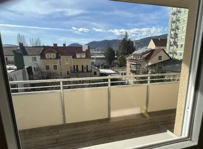 2-Zimmer-Wohnung kaufen in Graz – 53 m², € 173.000 – Bild 3 von 8
