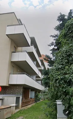 2-Zimmer-Wohnung kaufen in Graz – 53 m², € 173.000 – Bild 8 von 8