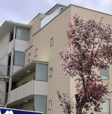 2-Zimmer-Wohnung kaufen in Graz – 53 m², € 173.000 – Bild 2 von 8