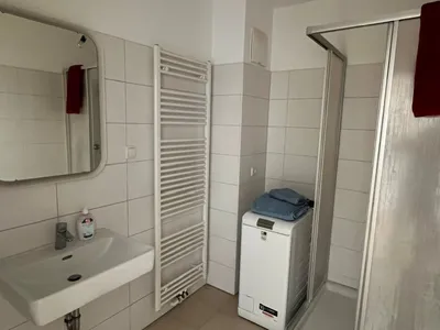 2-Zimmer-Wohnung kaufen in Graz – 53 m², € 173.000 – Bild 5 von 8