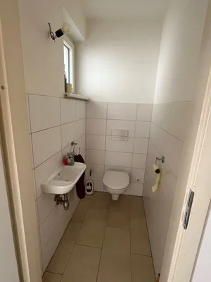 2-Zimmer-Wohnung kaufen in Graz – 53 m², € 173.000 – Bild 6 von 8