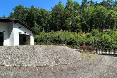 Haus kaufen in Neunkirchen – 65 m², € 159.900 – Bild 4 von 10