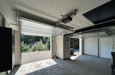 Haus kaufen in Neunkirchen – 65 m², € 159.900 – Bild 6 von 10