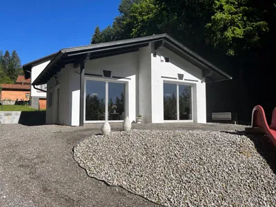 Haus kaufen in Neunkirchen – 65 m², € 159.900