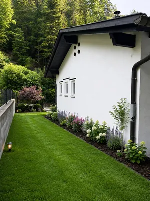 Haus kaufen in Neunkirchen – 65 m², € 159.900 – Bild 9 von 10