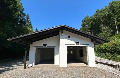 Haus kaufen in Neunkirchen – 65 m², € 159.900 – Bild 3 von 10