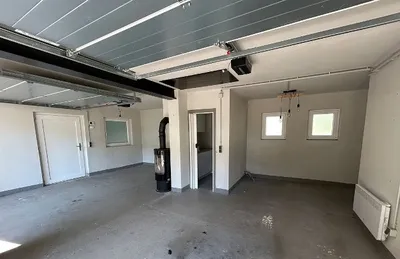 Haus kaufen in Neunkirchen – 65 m², € 159.900 – Bild 5 von 10