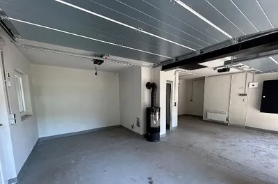 Haus kaufen in Neunkirchen – 65 m², € 159.900 – Bild 7 von 10