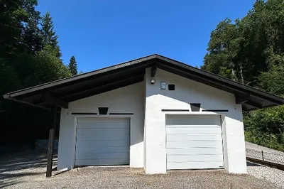 Haus kaufen in Neunkirchen – 65 m², € 159.900 – Bild 2 von 10