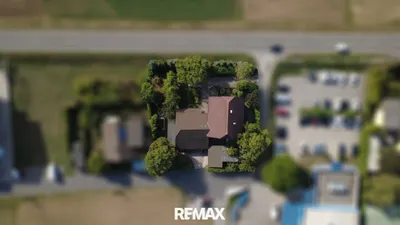8-Zimmer-Gewerbeimmobilie kaufen in Amstetten – 360 m², € 400.000 – Bild 39 von 43