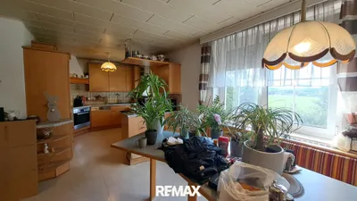 8-Zimmer-Gewerbeimmobilie kaufen in Amstetten – 360 m², € 400.000 – Bild 12 von 43