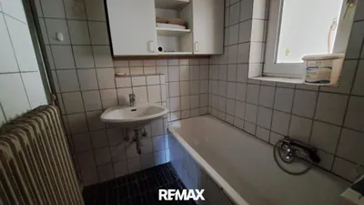 8-Zimmer-Gewerbeimmobilie kaufen in Amstetten – 360 m², € 400.000 – Bild 8 von 43
