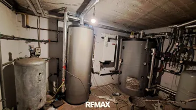 8-Zimmer-Gewerbeimmobilie kaufen in Amstetten – 360 m², € 400.000 – Bild 23 von 43