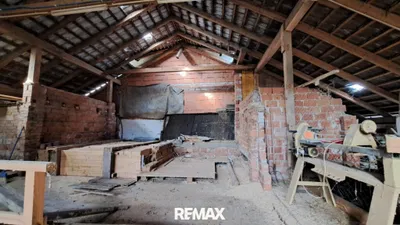 8-Zimmer-Gewerbeimmobilie kaufen in Amstetten – 360 m², € 400.000 – Bild 28 von 43