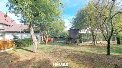 8-Zimmer-Gewerbeimmobilie kaufen in Amstetten – 360 m², € 400.000 – Bild 30 von 43