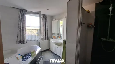 8-Zimmer-Gewerbeimmobilie kaufen in Amstetten – 360 m², € 400.000 – Bild 16 von 43